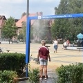 Kurtyna wodna