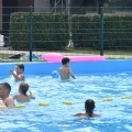 Kąpielisko