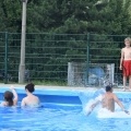 Kąpielisko