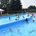 Kąpielisko