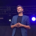 Wakacyjne Granie 