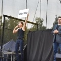 Wakacyjne Granie 