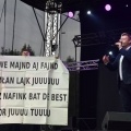 Wakacyjne Granie 