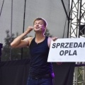 Wakacyjne Granie 