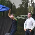 Wakacyjne Granie 