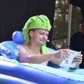 Wakacyjne Granie 