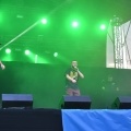 Wakacyjne Granie 