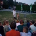 Kolonie letnie