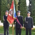 Dożynki Bełk