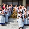 Dożynki Bełk