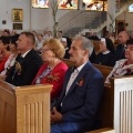 Dożynki Bełk