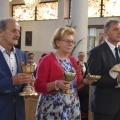 Dożynki Bełk