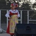 Dożynki Bełk