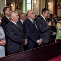 Dożynki Książenice