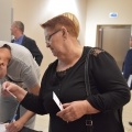 Narodowe Czytanie