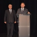 Narodowe Czytanie