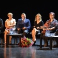 Narodowe Czytanie