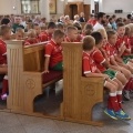 Dzień Piłkarza
