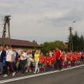 Dzień Piłkarza