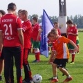 Dzień Piłkarza