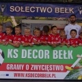 Dzień Piłkarza
