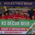 Dzień Piłkarza