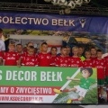 Dzień Piłkarza