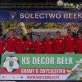 Dzień Piłkarza
