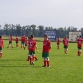 Dzień Piłkarza