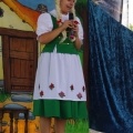 Dzień Piłkarza