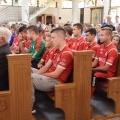 Dzień Piłkarza