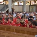 Dzień Piłkarza