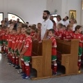 Dzień Piłkarza
