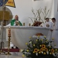 Dzień Piłkarza