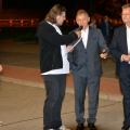 Nocny Bieg Uliczny