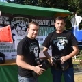 Festiwal Organizacji Pozarządowych