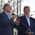 Festiwal Organizacji Pozarządowych