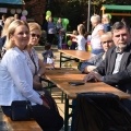 Festiwal Organizacji Pozarządowych