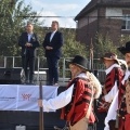 Festiwal Organizacji Pozarządowych
