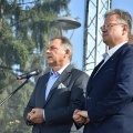 Festiwal Organizacji Pozarządowych