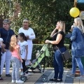 Festiwal Organizacji Pozarządowych