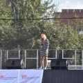 Festiwal Organizacji Pozarządowych