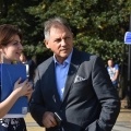 Festiwal Organizacji Pozarządowych