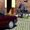 Teatr Śląski znów gra na Familokach