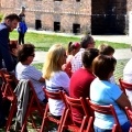 Teatr Śląski znów gra na Familokach