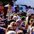 Teatr Śląski znów gra na Familokach