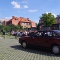 Teatr Śląski znów gra na Familokach
