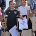 Rodzinny Piknik Ekologiczny 