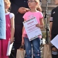 Rodzinny Piknik Ekologiczny 