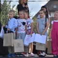 Rodzinny Piknik Ekologiczny 
